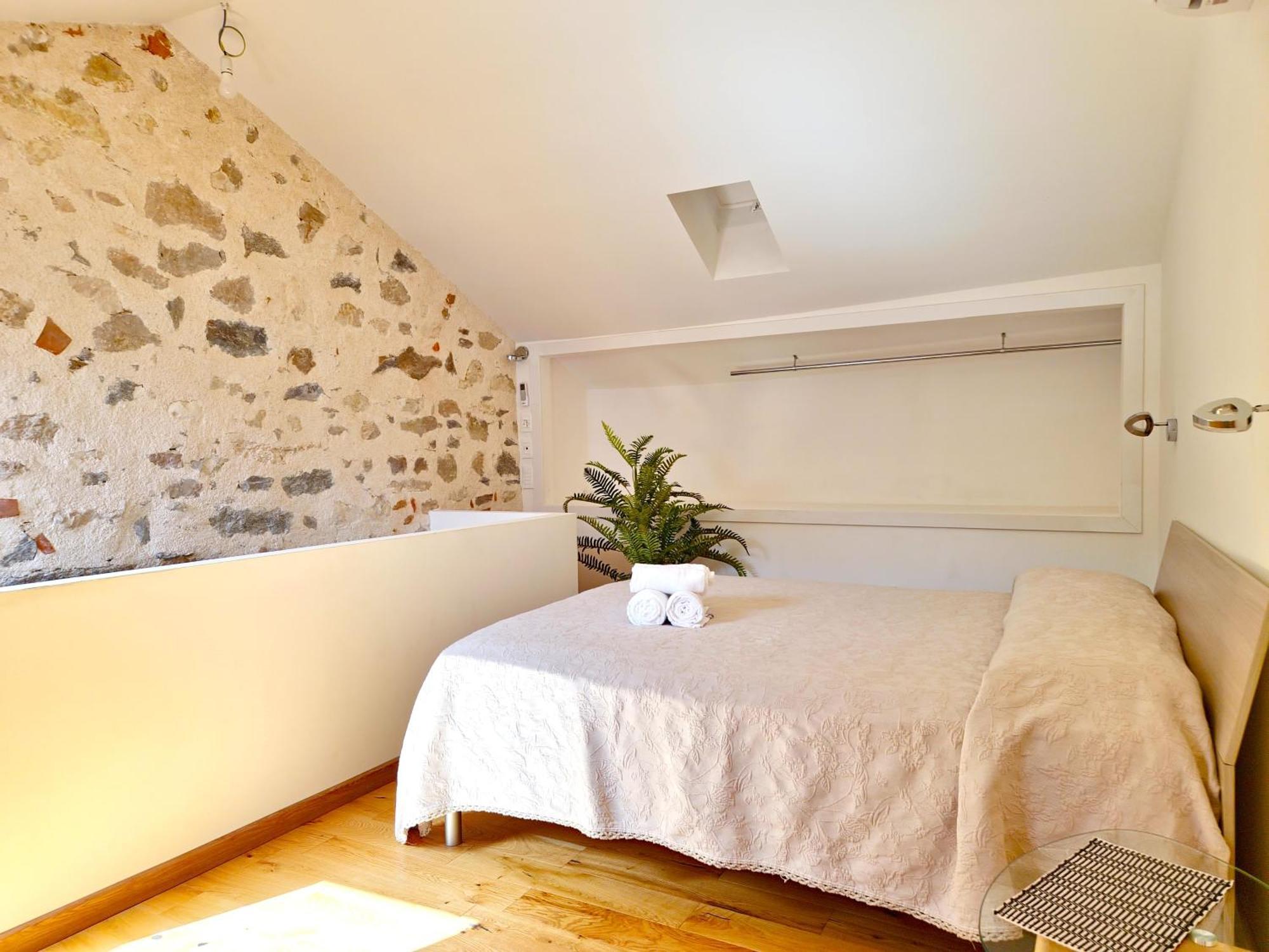 Dommos - Arcada Apartments Orosei Room photo