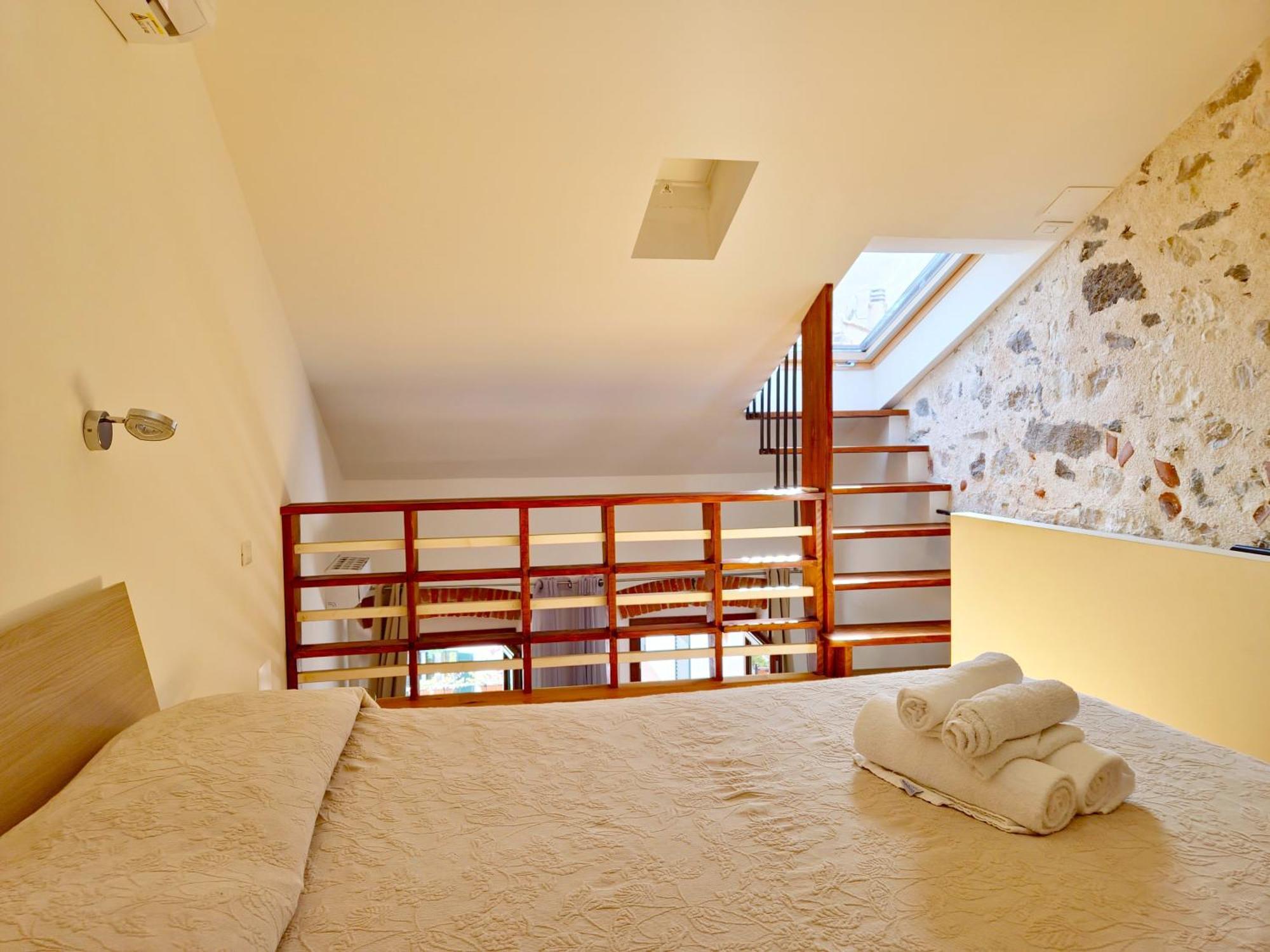 Dommos - Arcada Apartments Orosei Exterior photo